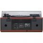TEAC LP-R500 Black