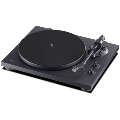 Проигрыватель винила Teac TN-280BT-A3