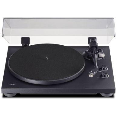 Проигрыватель винила Teac TN-280BT-A3