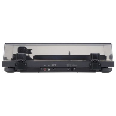 Проигрыватель винила Teac TN-280BT-A3