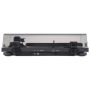 Проигрыватель винила Teac TN-280BT-A3
