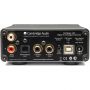 Cambridge Audio DacMagic 100 Silver