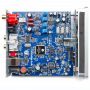 Cambridge Audio DacMagic 100 Silver