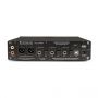 Cambridge Audio DacMagic Plus Black