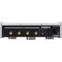 TEAC CG-10M Silver