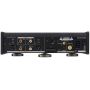 Teac UD-505-X Black