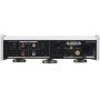 Teac UD-505-X Silver