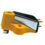 Звукосниматель MM Rega Exact