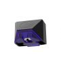 Звукосниматель MM Goldring E3 (MM Cartridge) GL0058