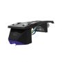 Звукосниматель MM Goldring E3 (MM Cartridge) GL0058