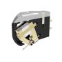 Звукосниматель MC Goldring Ethos (MC Cartridge)