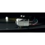 Звукосниматель MC Goldring Ethos (MC Cartridge)
