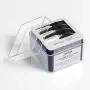 Разъем акустический NorStone JURA SPADE COONECTOR X4