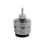 Ножки для напольных АС IsoAcoustics GAIA I