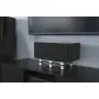 Подставка под акустику IsoAcoustics Aperta 300 Silver