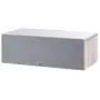 Центральный канал HECO AURORA Center 30 Ivory White