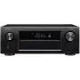 AV ресивер Denon AVR-X4400H black