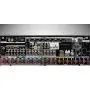 AV ресивер Denon AVR-X4400H black