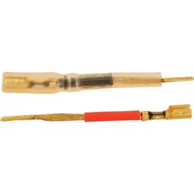 Акустические Пины Eagle Cable Deluxe Flexible Pin 1,5-4,0 4-Set