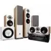 Hi-Fi