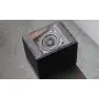 Onkyo SKH-410 black