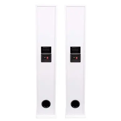 Напольная акустика MT-Power Elegance-2 Front white