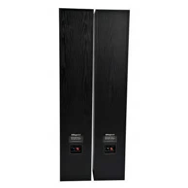 Напольная акустика MT-Power PERFORMANCE XL Front Black