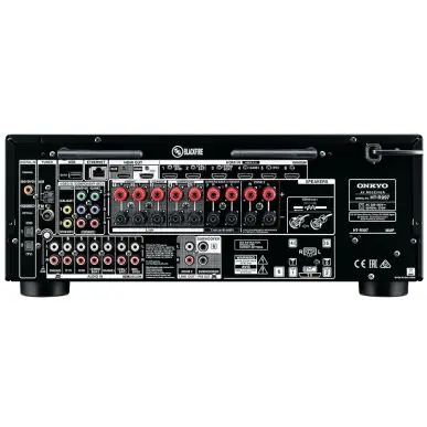 Onkyo HT-S9800THX