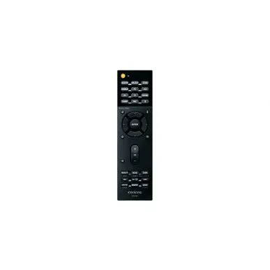 Onkyo HT-S9800THX