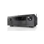 AV ресивер Denon AVR-X4400H black