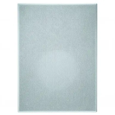 Встраиваемая акустика в стену Canton InWall 885