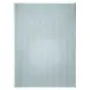 Встраиваемая акустика в стену Canton InWall 885