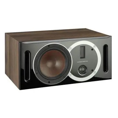 Центральный канал Dali Opticon Vokal Light Walnut