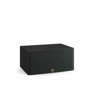 Центральный канал Dali Opticon Vokal mk2 Satin Black