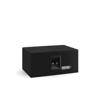 Центральный канал Dali Opticon Vokal mk2 Satin Black