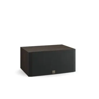 Центральный канал Dali Opticon Vokal mk2 Tobacco Oak