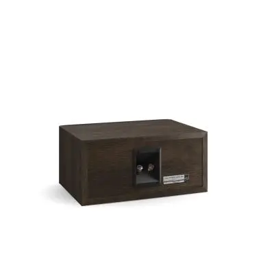 Центральный канал Dali Opticon Vokal mk2 Tobacco Oak