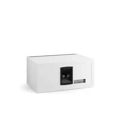 Центральный канал Dali Opticon Vokal mk2 Satin White