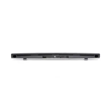 Саундбар Denon HEOS Bar