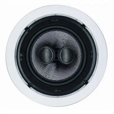 Потолочная акустика Magnat IC 62