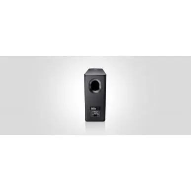 Denon HEOS SUB 