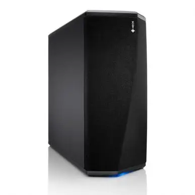 Denon HEOS SUB 