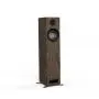 Напольная акустика Jamo S 805 Walnut