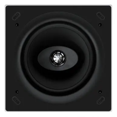 Потолочная акустика KEF Ci160 CS sp3770AA