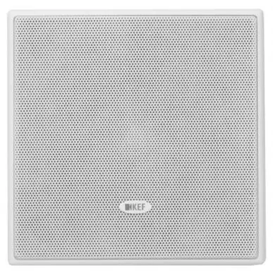 Потолочная акустика KEF Ci160 CS sp3770AA
