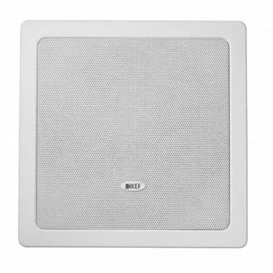   Потолочная акустика KEF Ci160SS (пара)