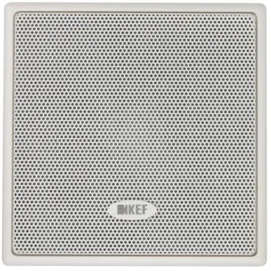 Потолочная акустика KEF Ci100QS