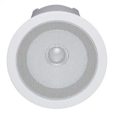 Потолочная акустика KEF Ci100QR