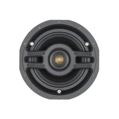 Потолочная акустика Monitor Audio Slim CS160 Round