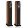 Напольная акустика AUDIO PHYSIC CLASSIC 25 Walnut